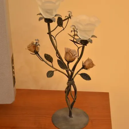 Viatores