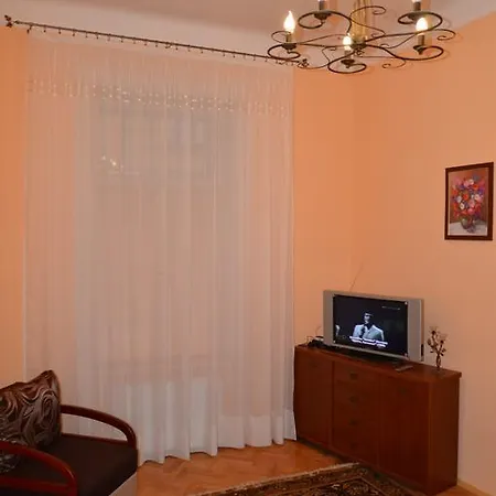 Viatores Lviv