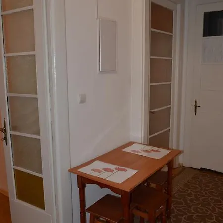 Viatores * Leópolis