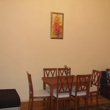Viatores Lviv