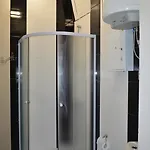 Apartament Viatores