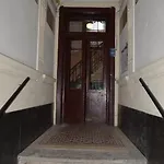 Apartament Viatores Lwów