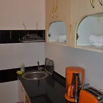Viatores Apartament Lwów