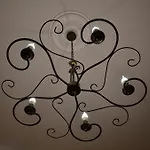 Apartament Viatores *