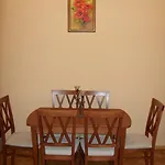 Apartament Viatores Lwów
