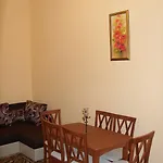 Viatores Apartament Lwów